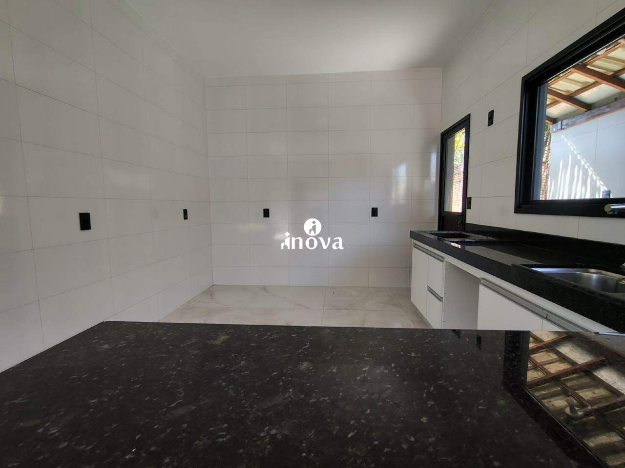 Casa para aluguel no Maracanã, Jardim: 