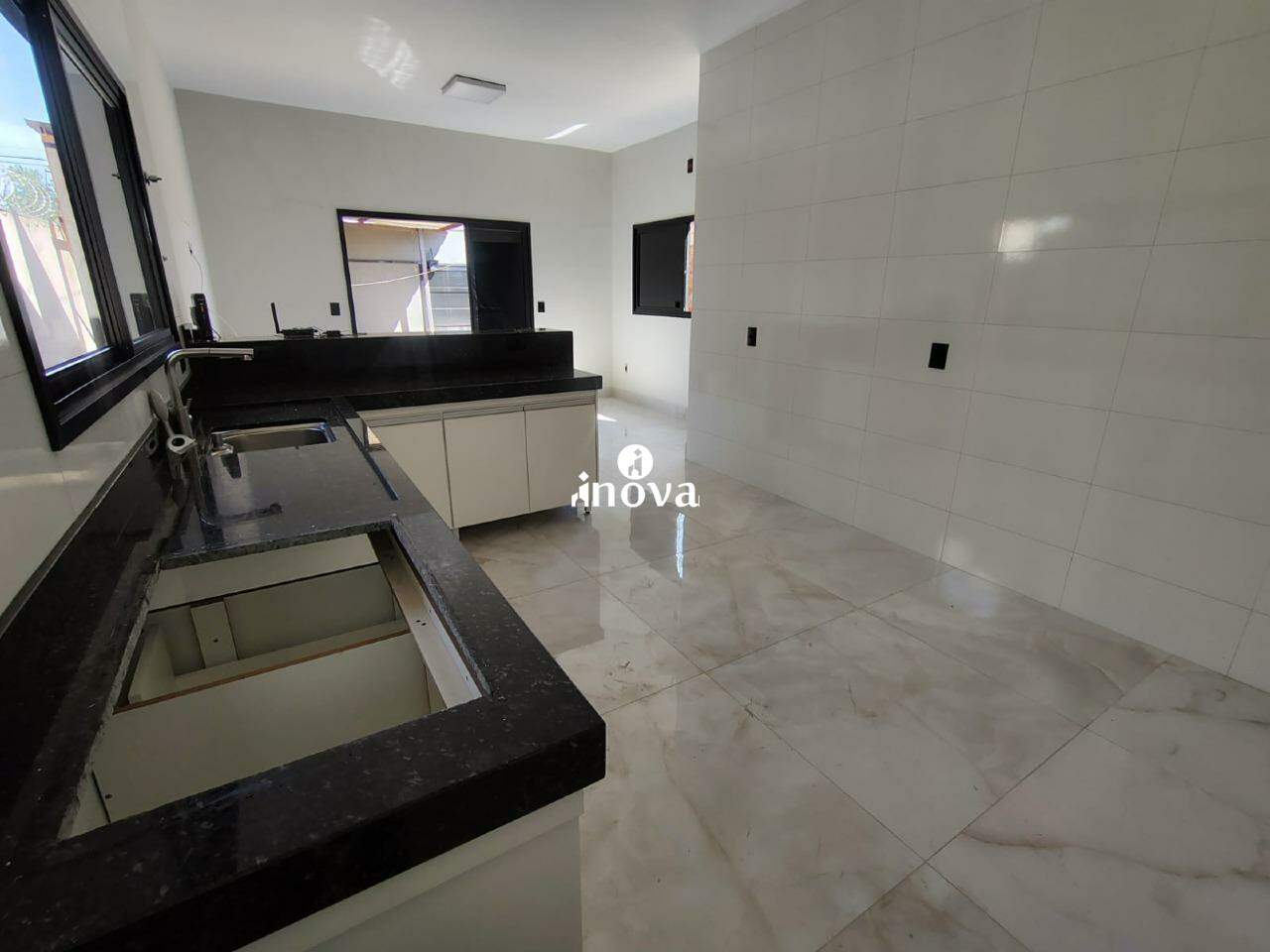 Casa para aluguel no Maracanã, Jardim: 