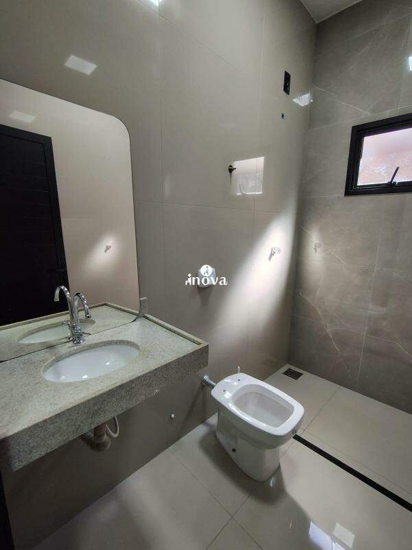 Casa para aluguel no Maracanã, Jardim: 