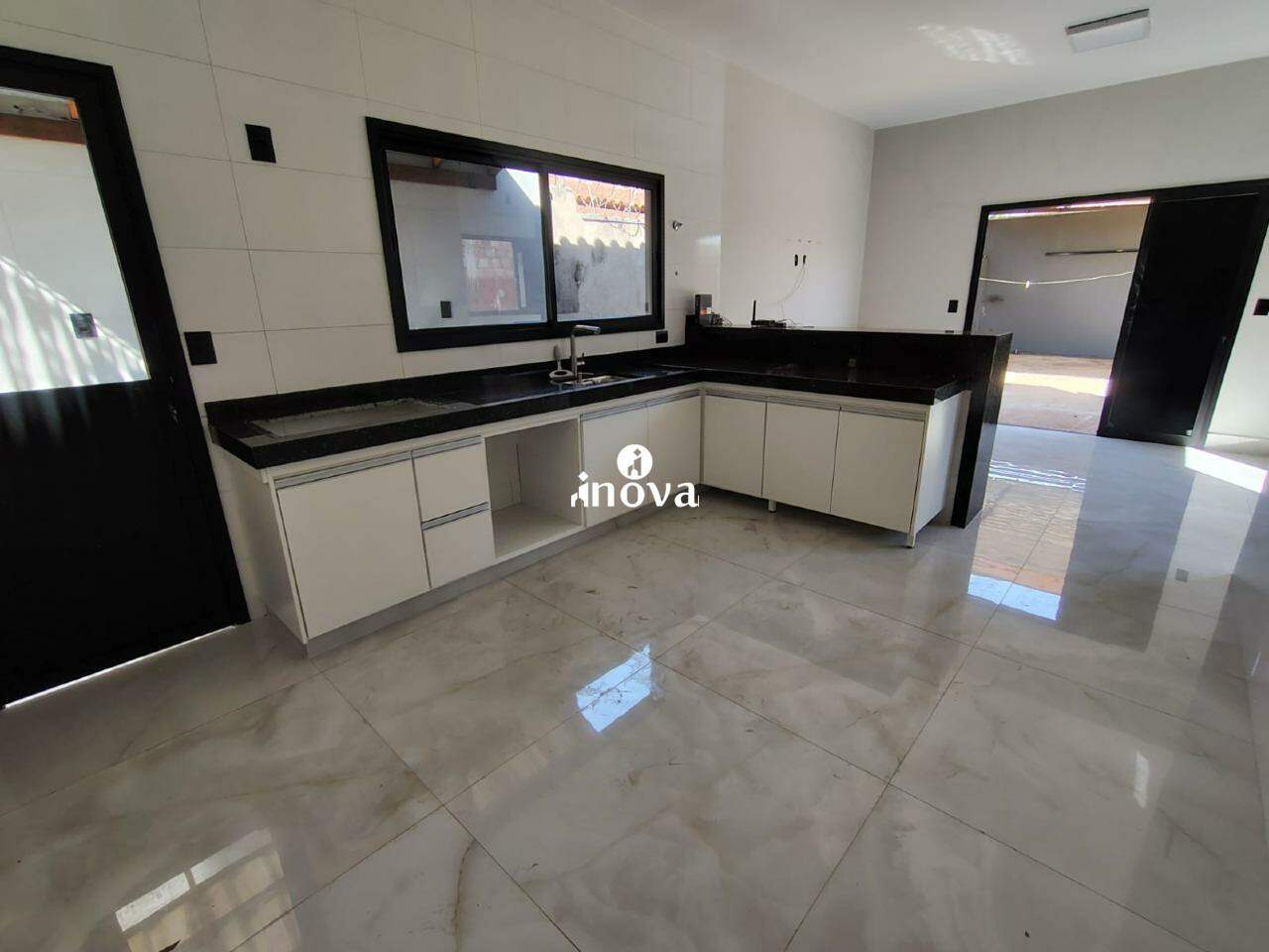 Casa para aluguel no Maracanã, Jardim: 