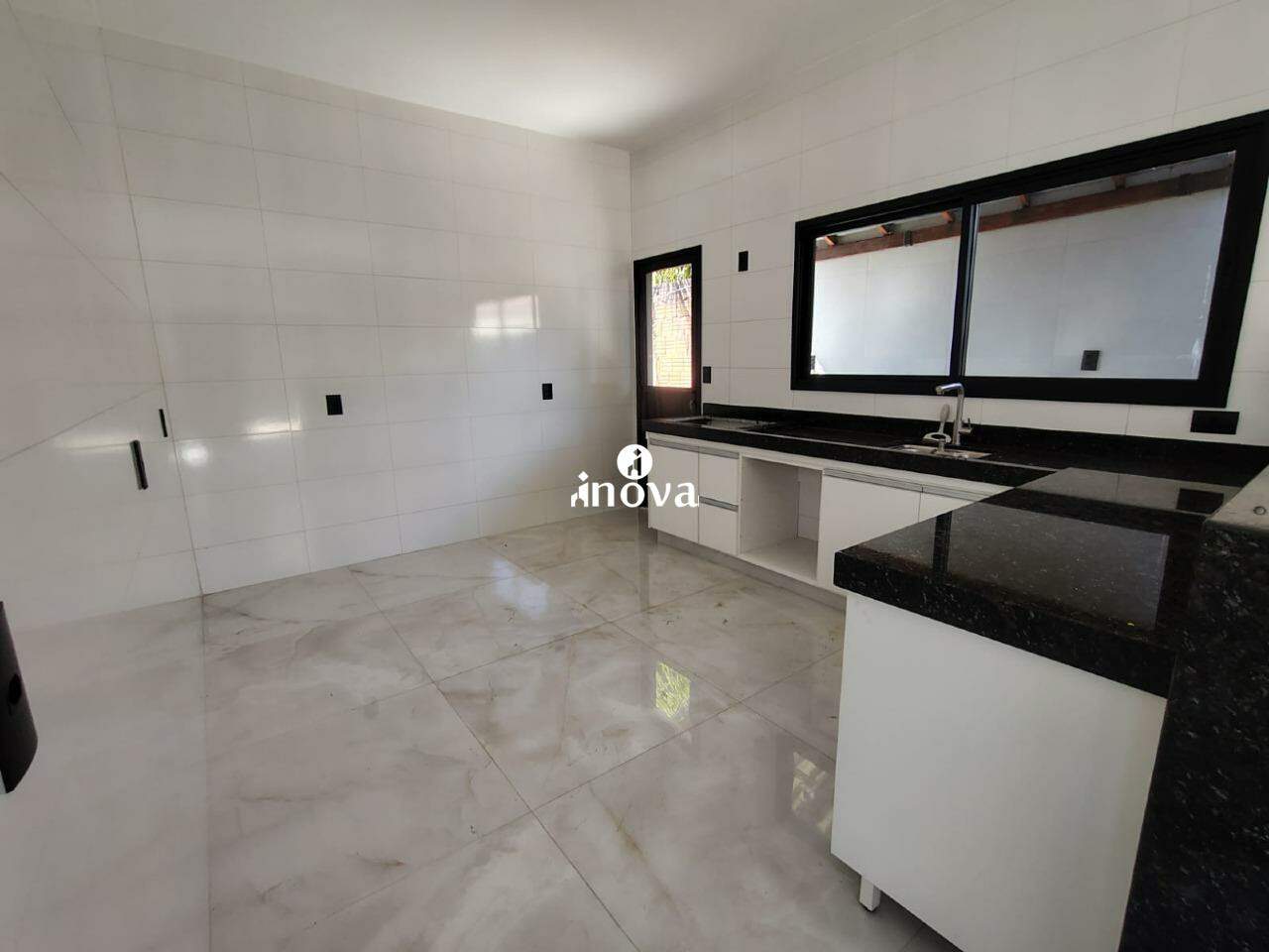 Casa para aluguel no Maracanã, Jardim: 