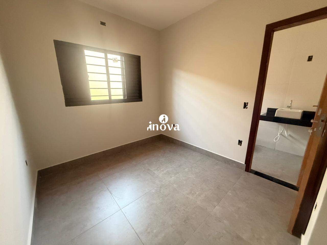 Casa à venda no Laranjeiras II, Parque das: 