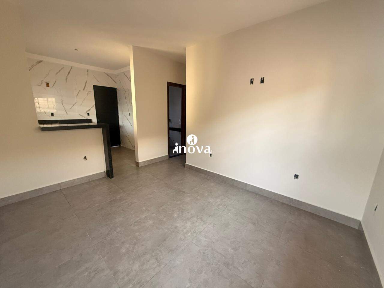 Casa à venda no Laranjeiras II, Parque das: 