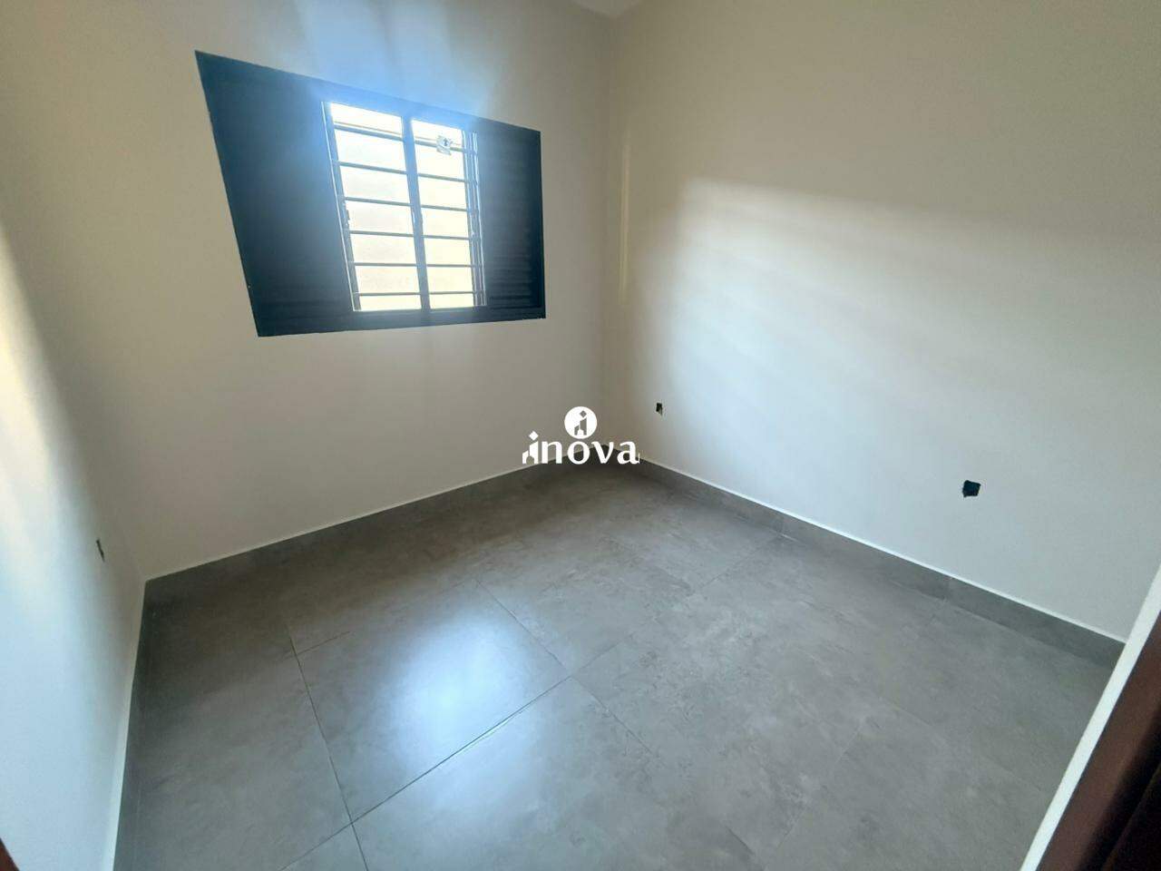 Casa à venda no Laranjeiras II, Parque das: 