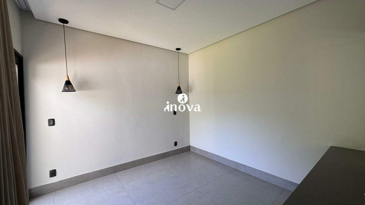 Casa Condomínio para aluguel no Cyrela Landscape, Condomínio: 