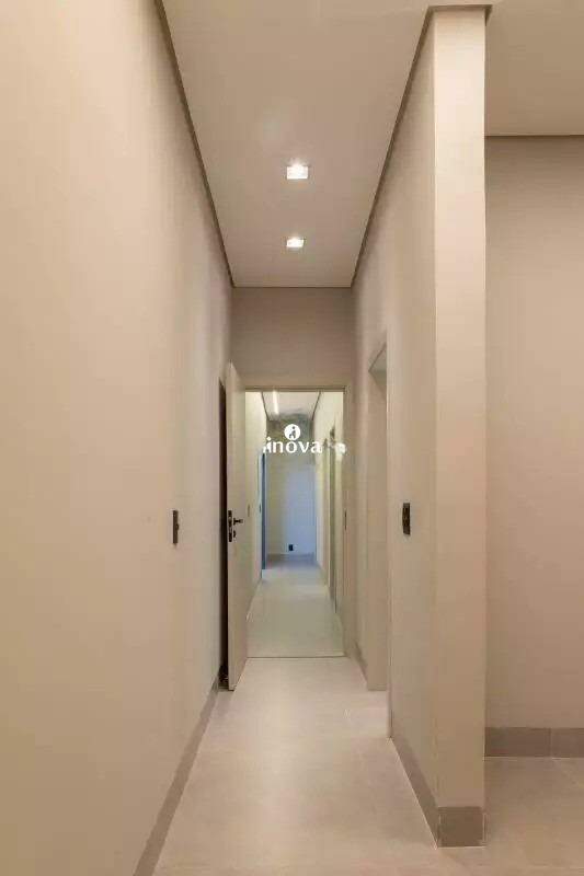 Casa Condomínio para aluguel no Buritis, Residencial: 