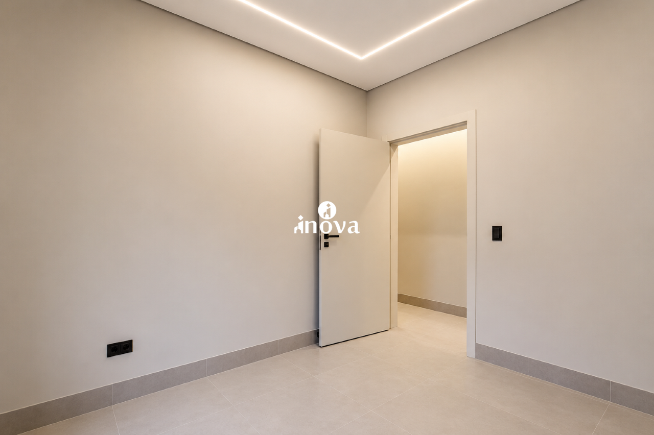 Casa Condomínio para aluguel no Buritis, Residencial: 