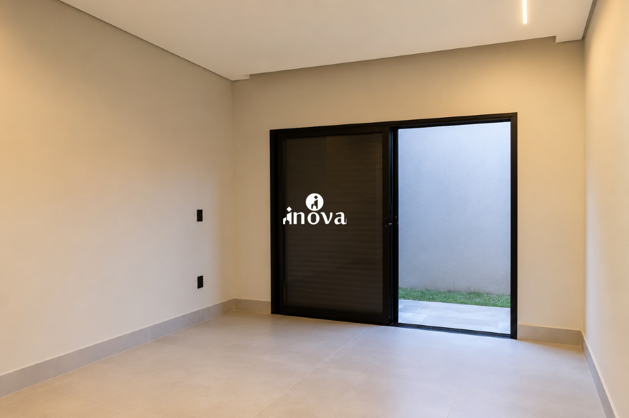 Casa Condomínio para aluguel no Buritis, Residencial: 