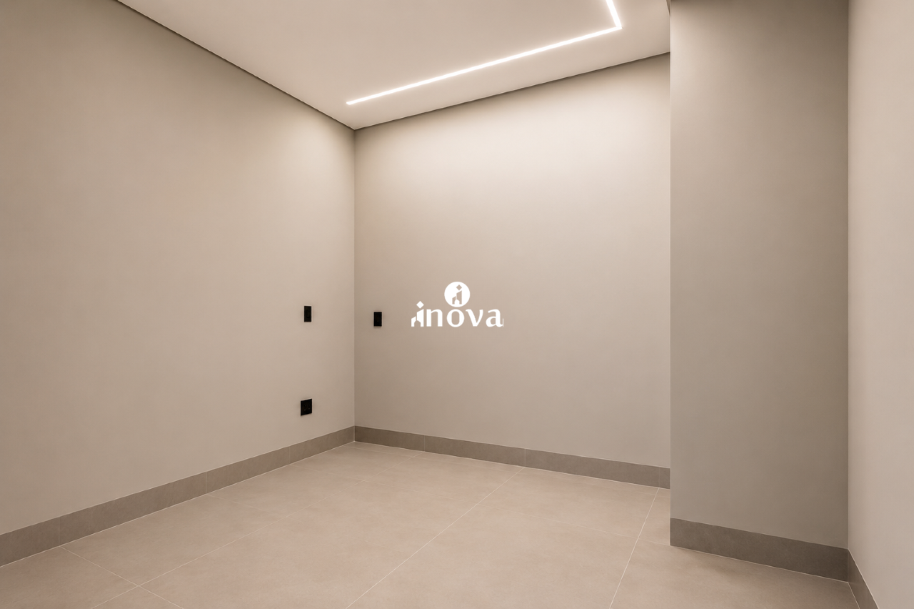 Casa Condomínio para aluguel no Buritis, Residencial: 