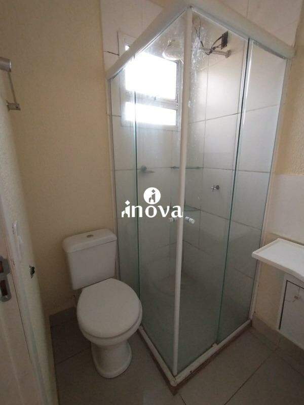Casa Condomínio para aluguel no Moradas, Condomínio: 