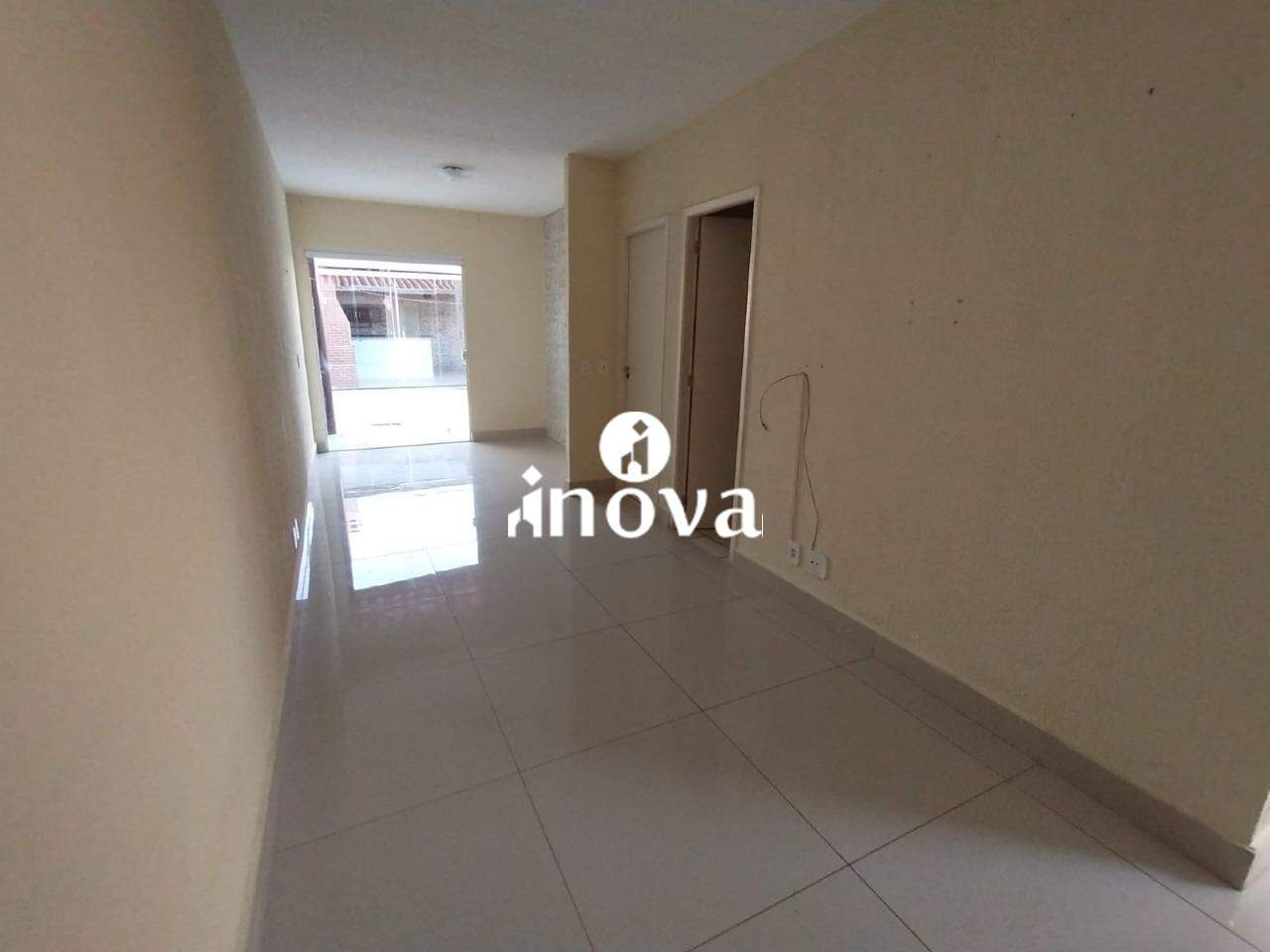 Casa Condomínio para aluguel no Moradas, Condomínio: 