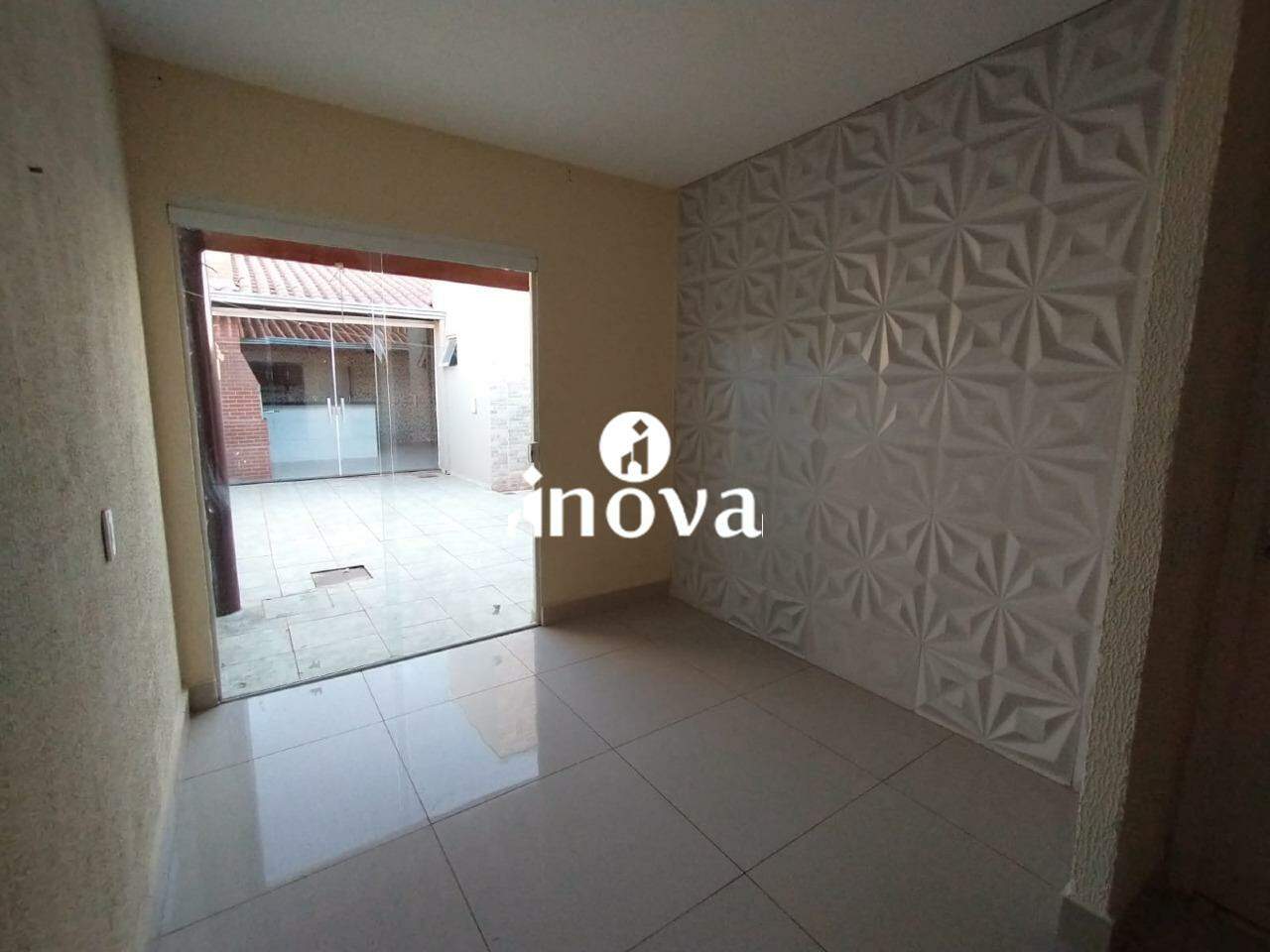 Casa Condomínio para aluguel no Moradas, Condomínio: 