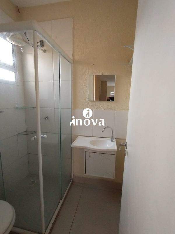 Casa Condomínio para aluguel no Moradas, Condomínio: 