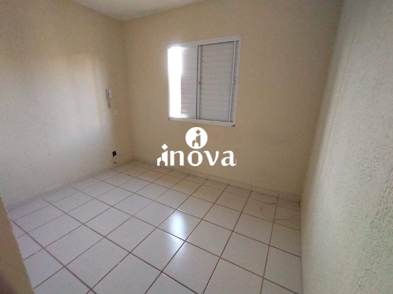 Casa Condomínio para aluguel no Moradas, Condomínio: 