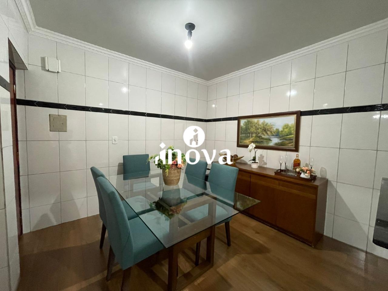 Apartamento à venda no Quinta da Boa Esperança: 