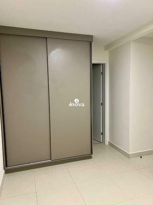Apartamento para aluguel no Jardim do Lago: 