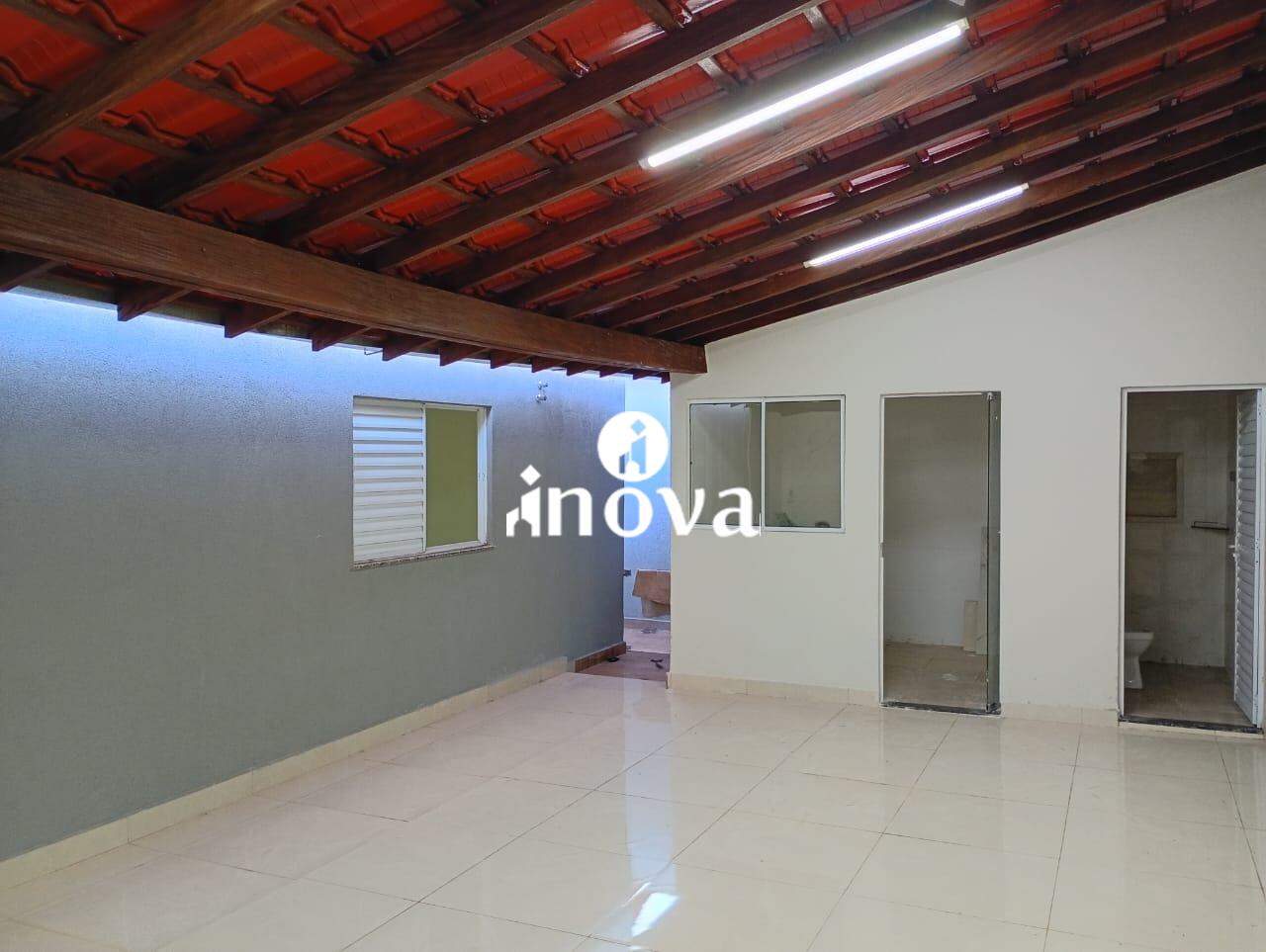 Casa Condomínio à venda no Vainice Andrade, Condomínio: 