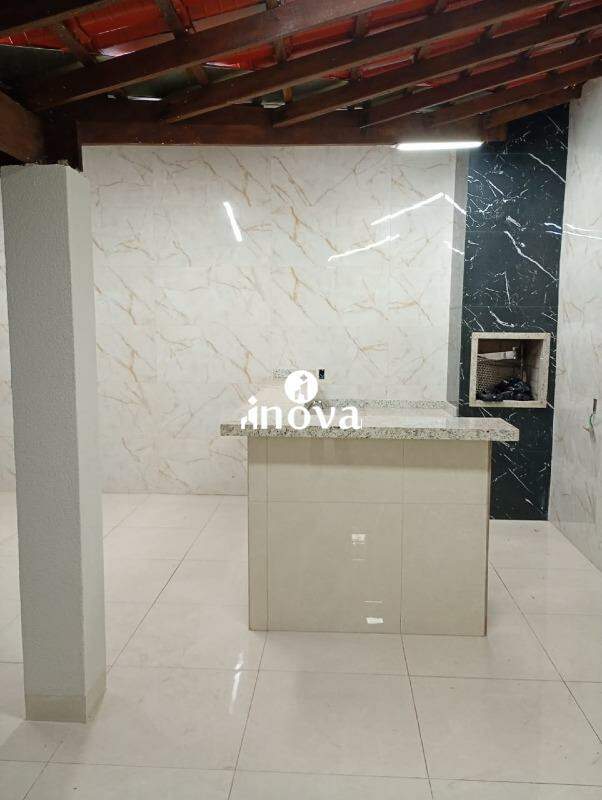 Casa Condomínio à venda no Vainice Andrade, Condomínio: 
