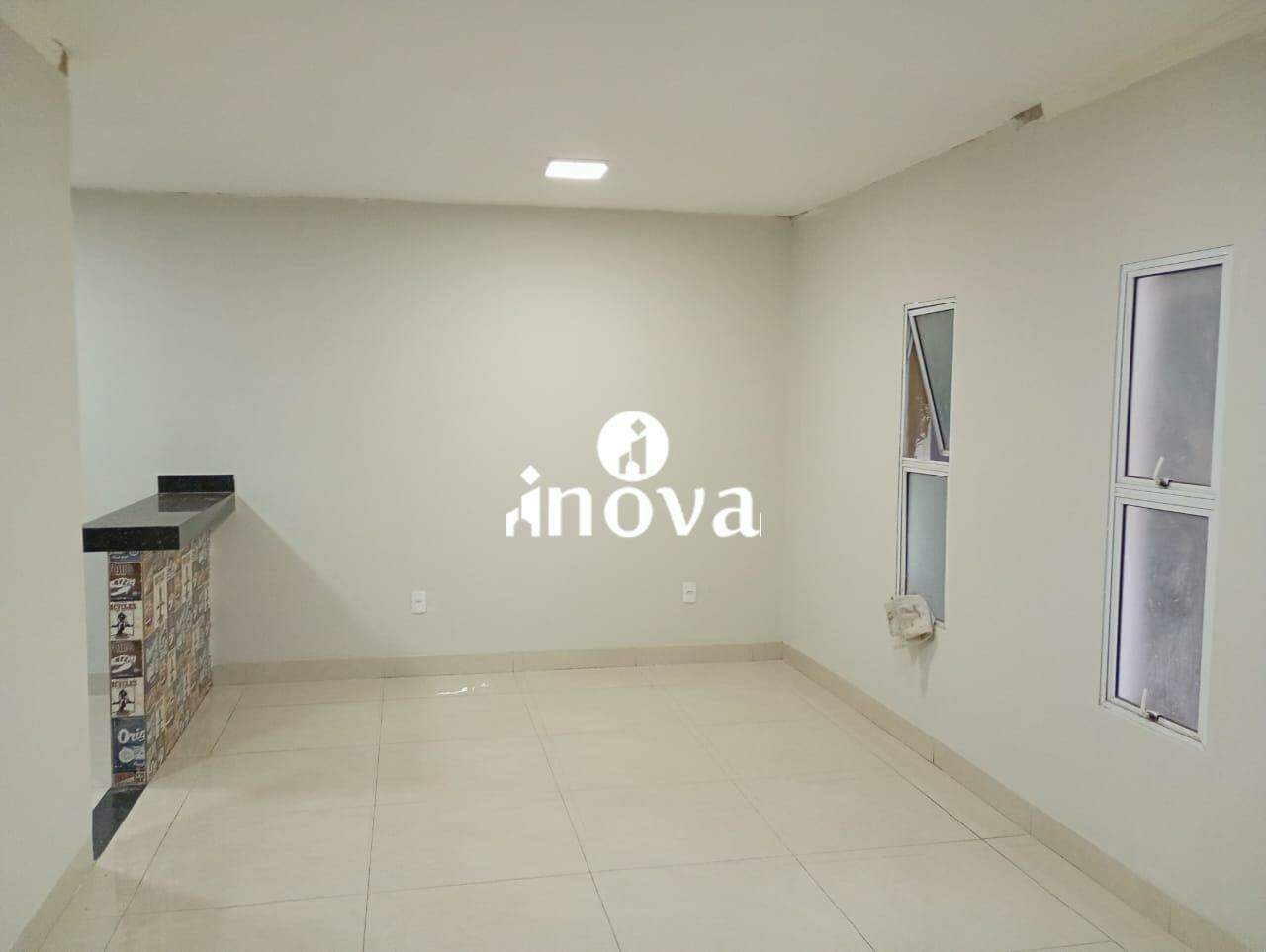 Casa Condomínio à venda no Vainice Andrade, Condomínio: 