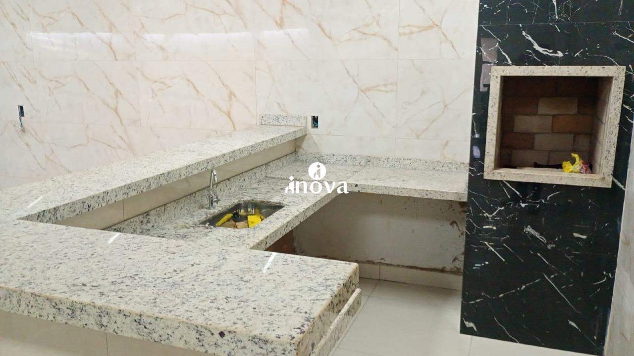 Casa Condomínio à venda no Vainice Andrade, Condomínio: 