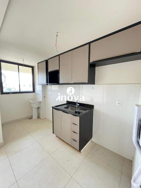 Apartamento para aluguel no Santa Maria: 
