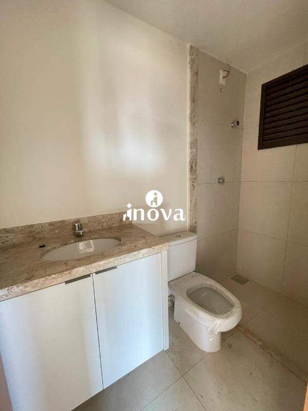 Apartamento para aluguel no Santa Maria: 