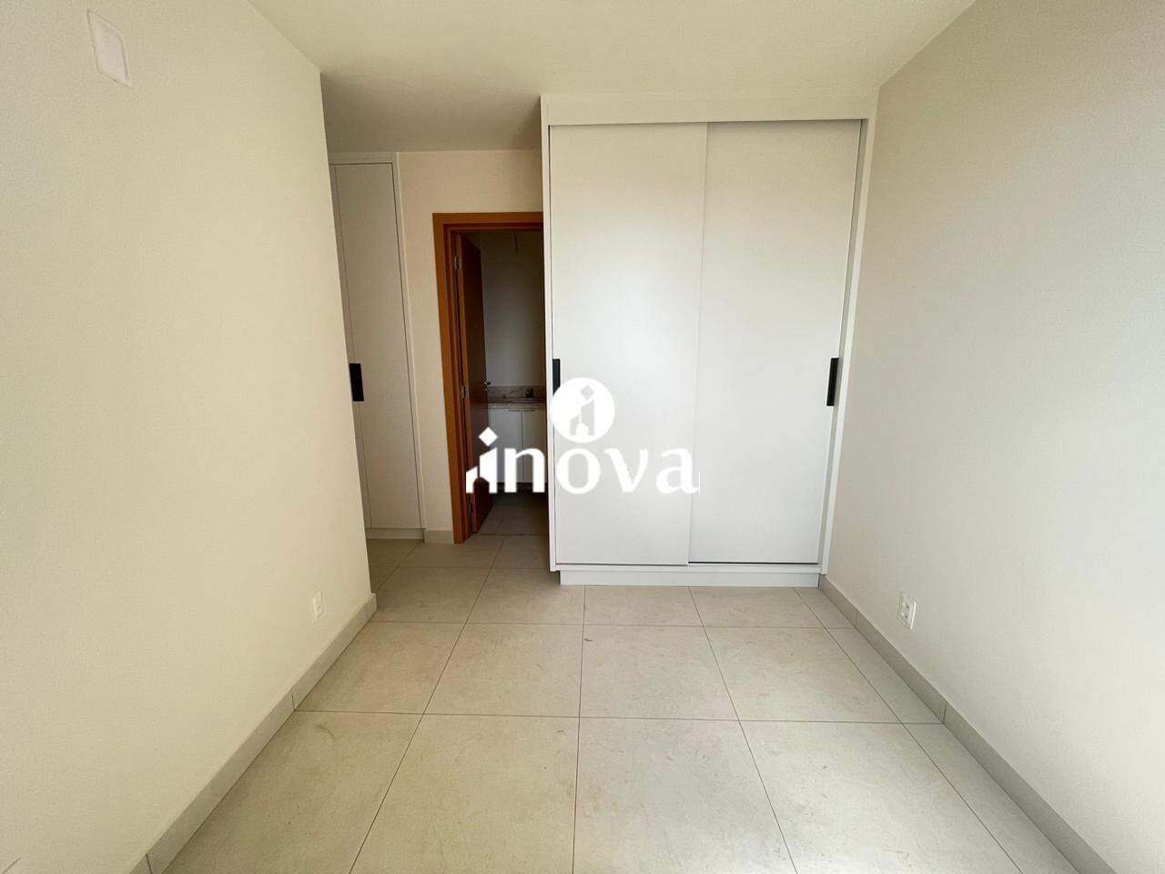 Apartamento para aluguel no Santa Maria: 