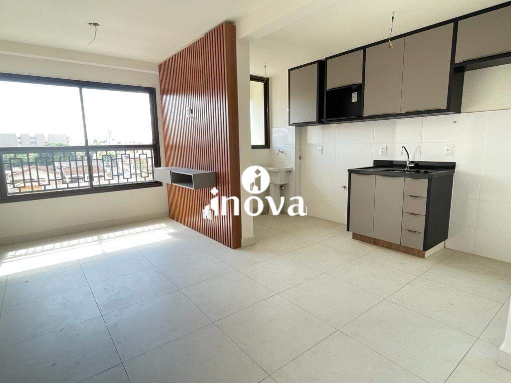 Apartamento para aluguel no Santa Maria: 