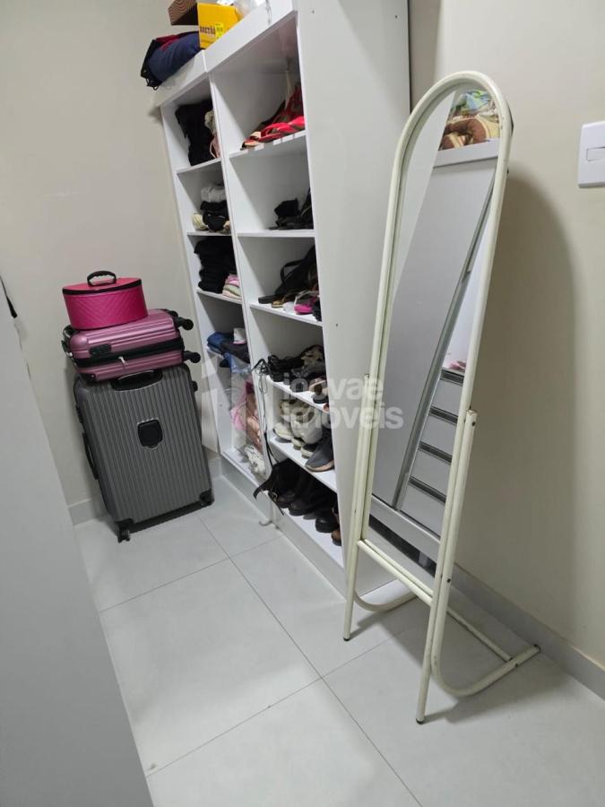 Casa à venda no SANTA ROSA: 