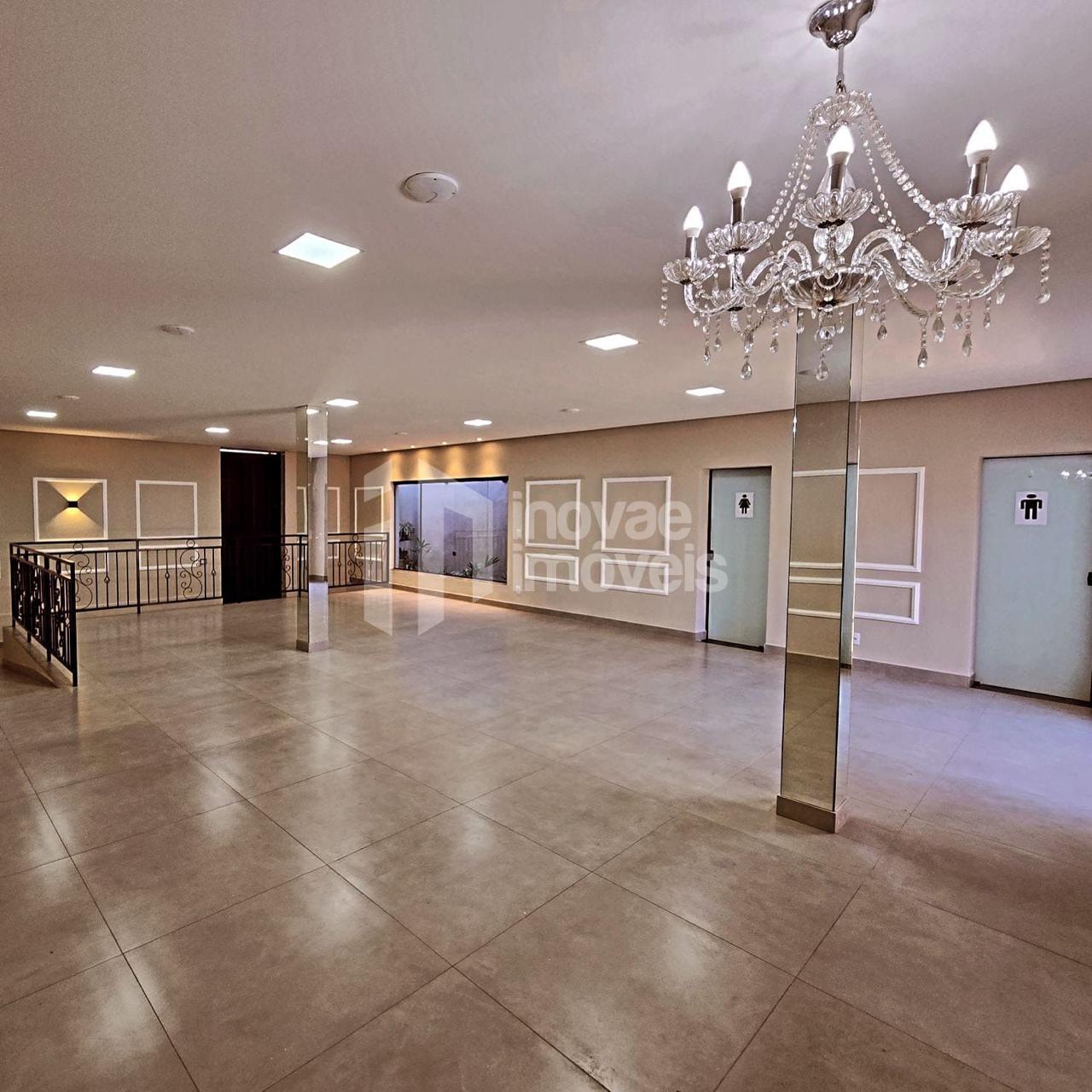 Casa à venda no SANTA ROSA: 