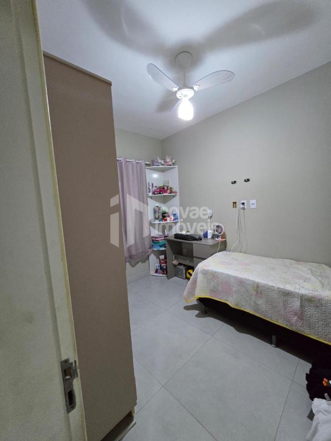 Casa à venda no SANTA ROSA: 