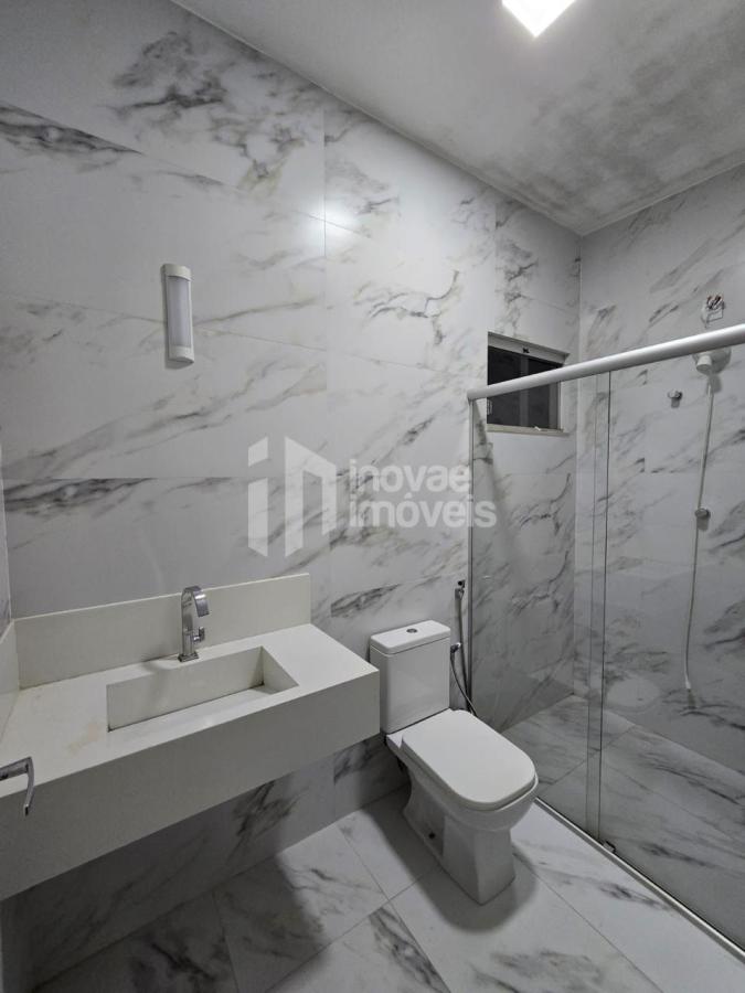 Casa à venda no SANTA ROSA: 