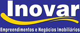 Logo da imobiliária