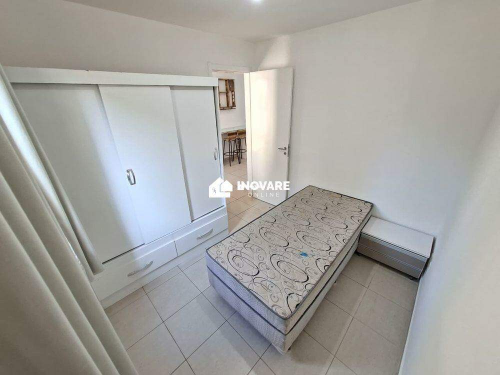 Apartamento para aluguel no Jardim Maria Eugênia: 