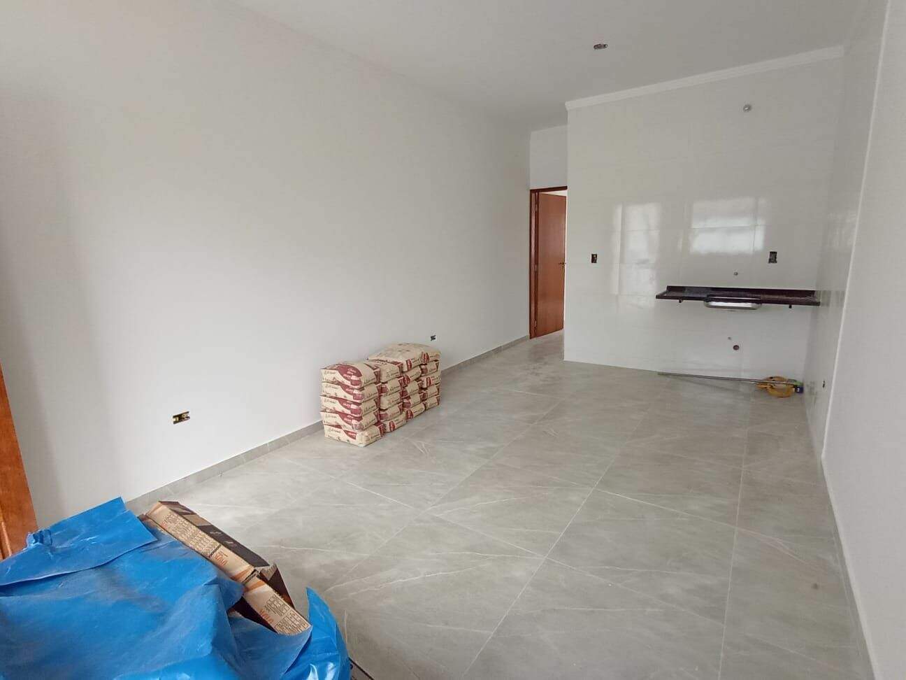 Casa à venda no Jardim Santa Marta: 002.jpeg
