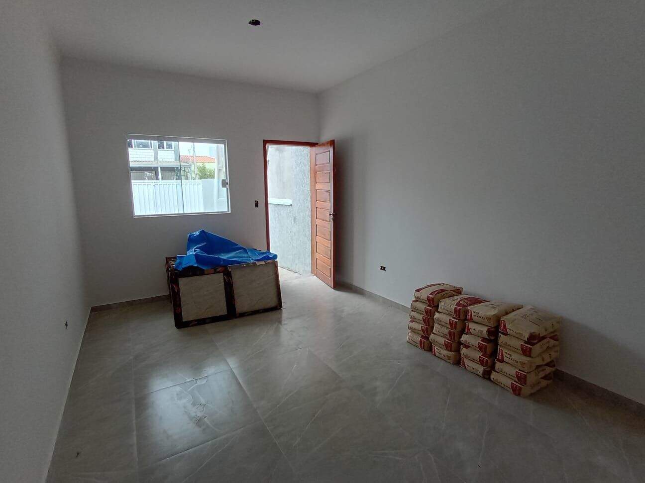 Casa à venda no Jardim Santa Marta: 003.jpeg