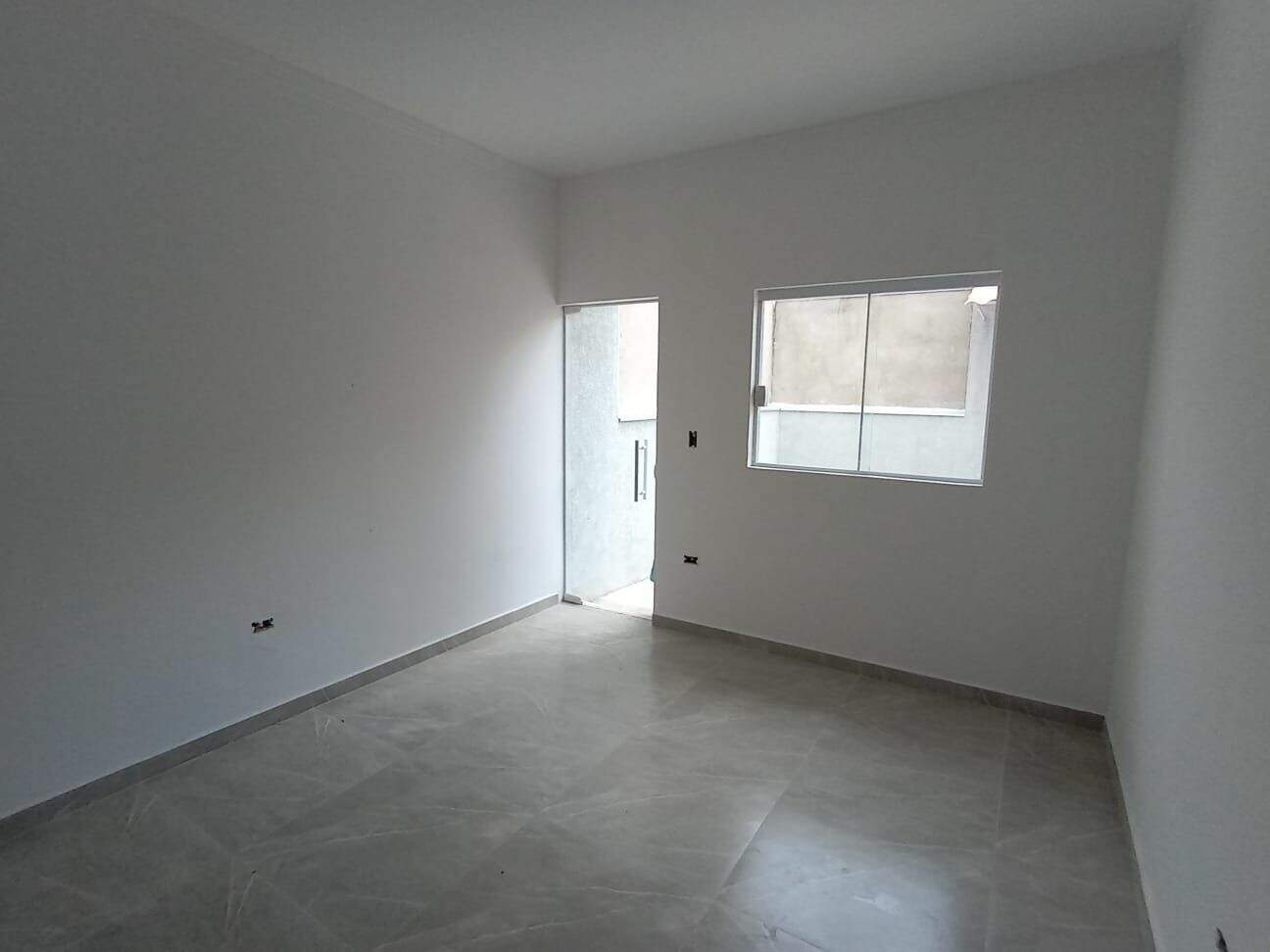 Casa à venda no Jardim Santa Marta: 007.jpeg