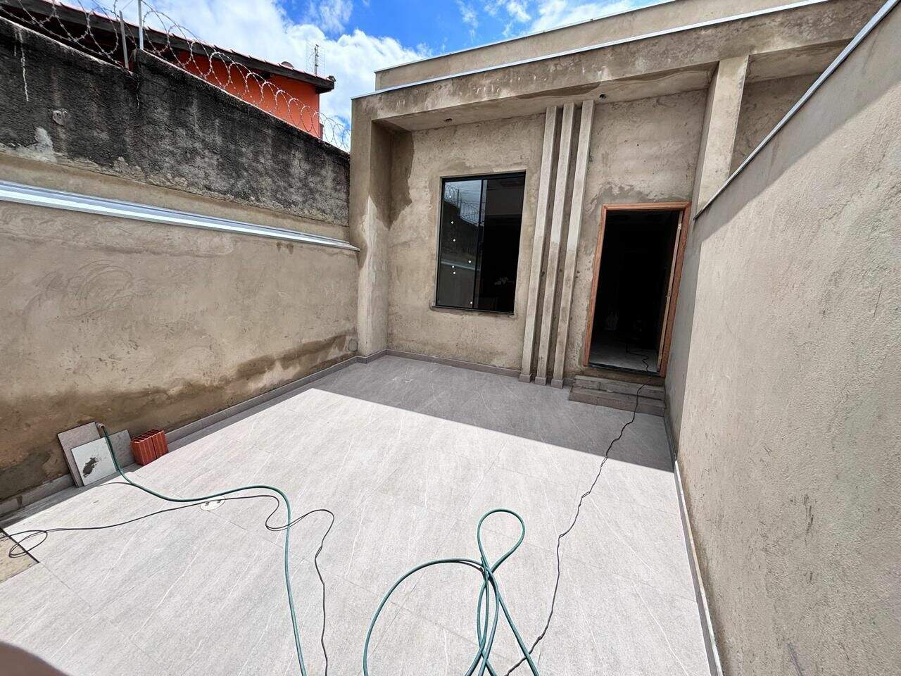 Casa à venda no Vila Barão: 001.jpeg