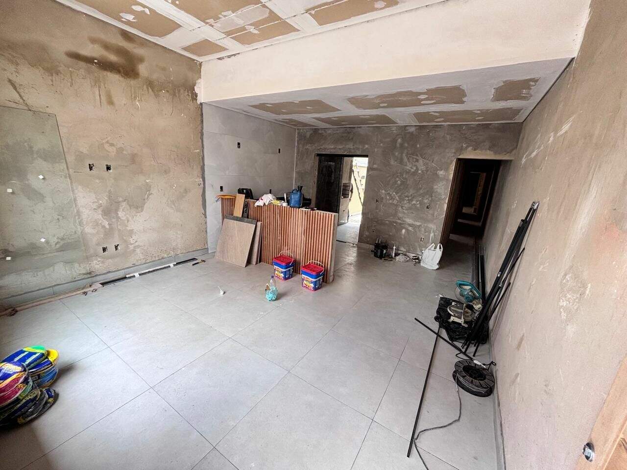 Casa à venda no Vila Barão: 002.jpeg