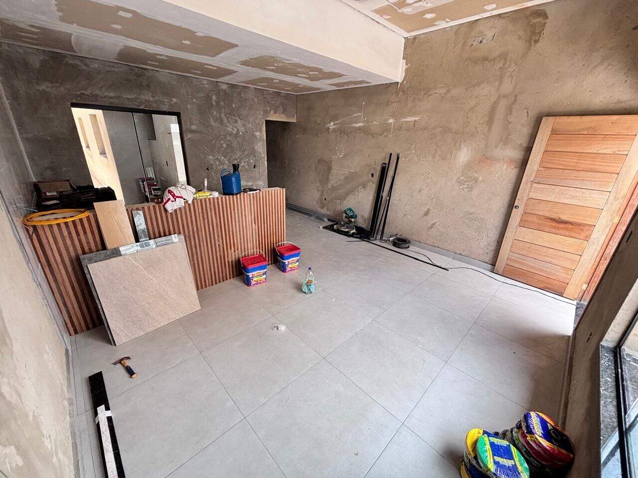 Casa à venda no Vila Barão: 003.jpeg
