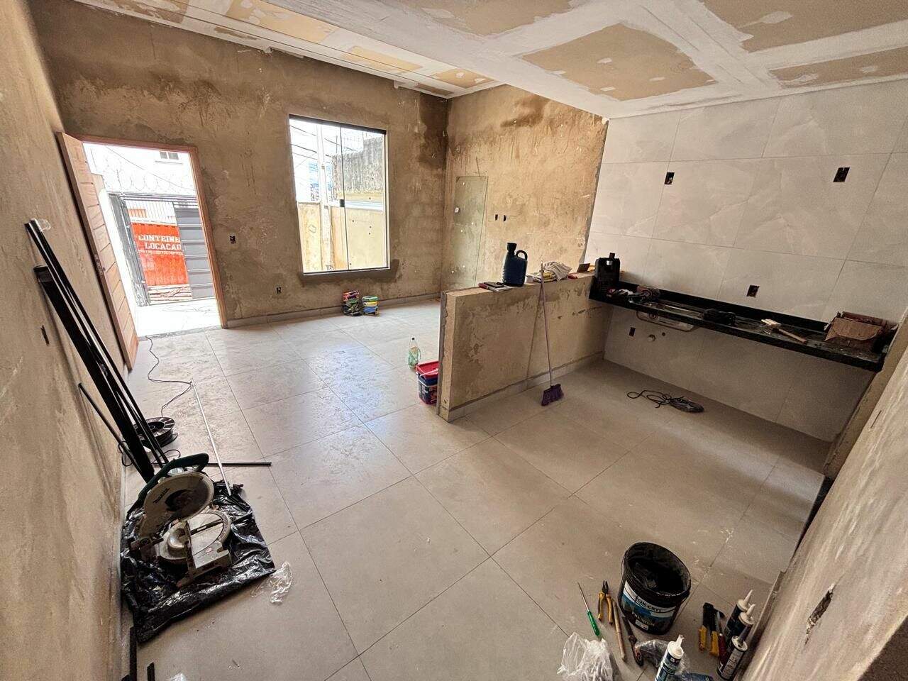 Casa à venda no Vila Barão: 004.jpeg