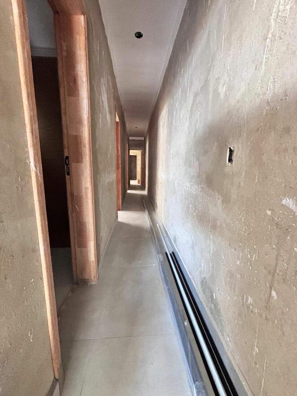 Casa à venda no Vila Barão: 005.jpeg