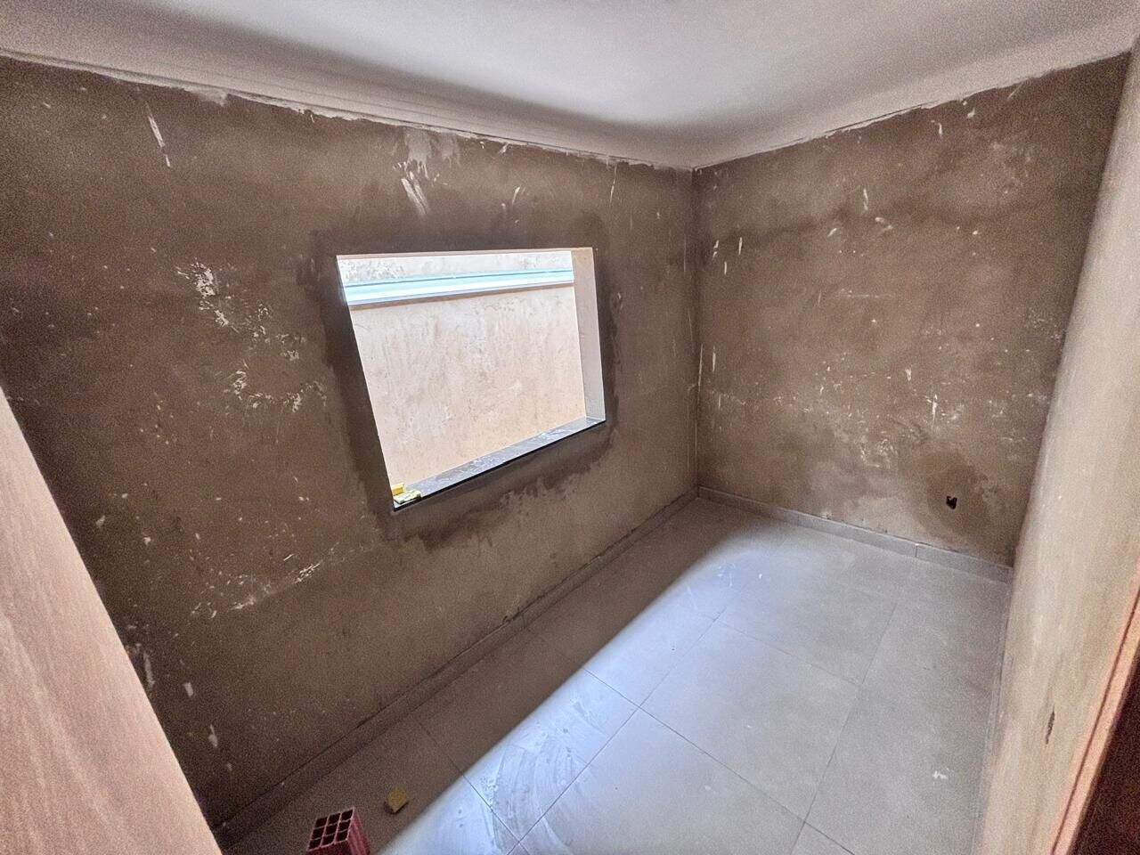 Casa à venda no Vila Barão: 006.jpeg