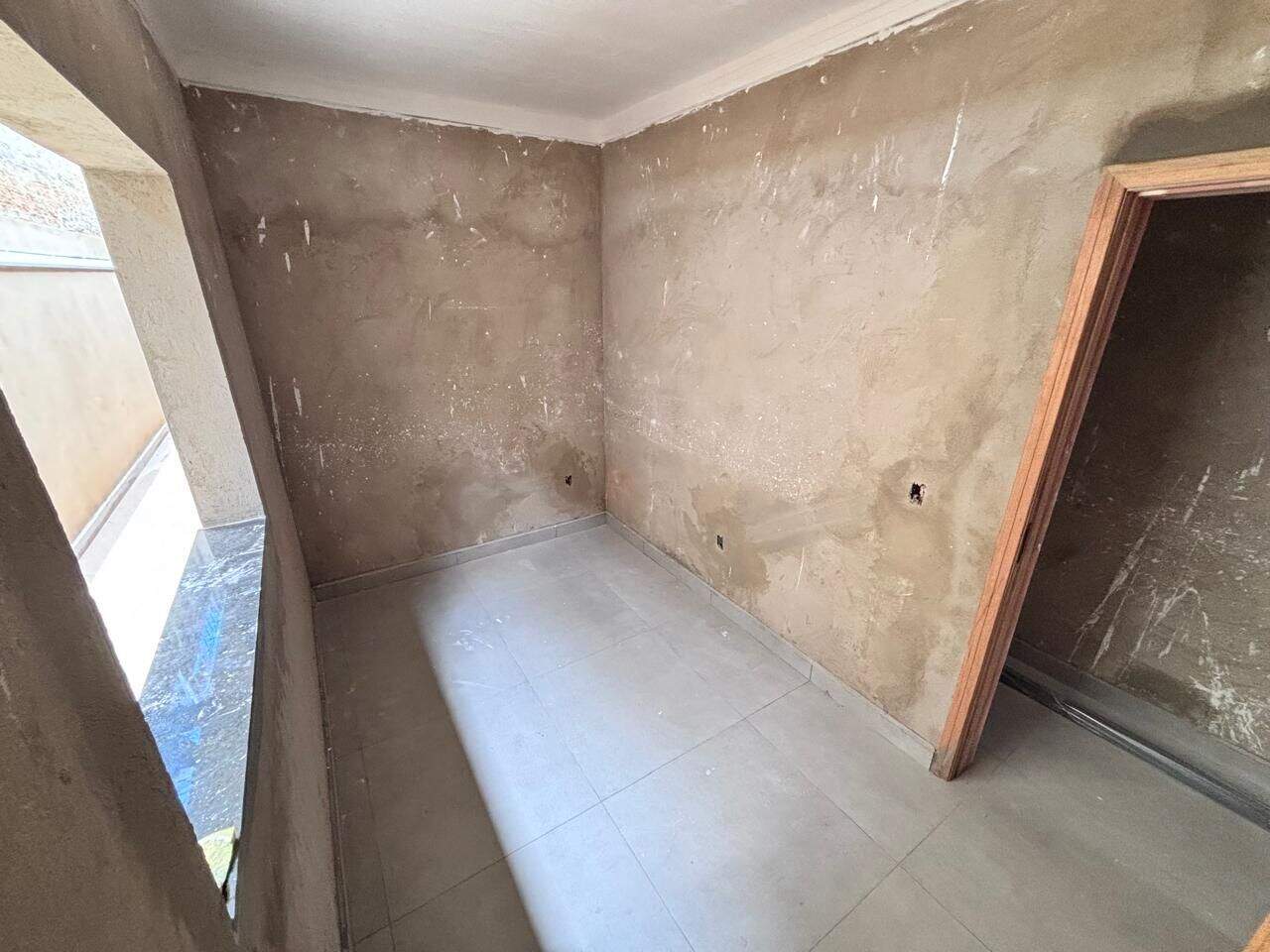 Casa à venda no Vila Barão: 007.jpeg