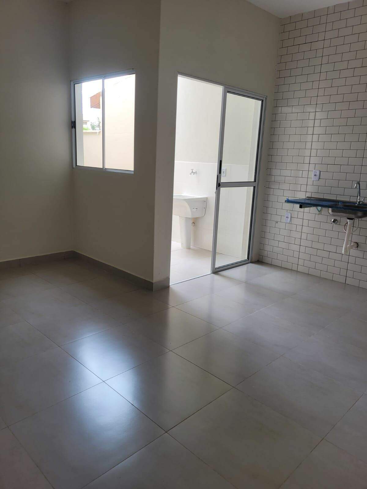 Casa de Condomínio à venda no Brigadeiro Tobias: 002.jpg