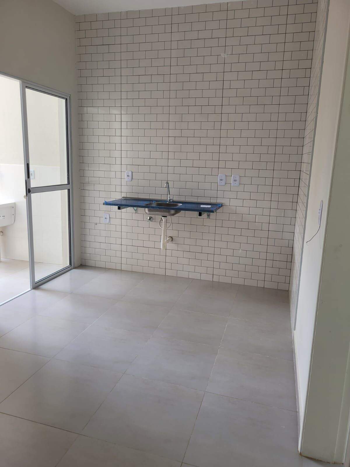 Casa de Condomínio à venda no Brigadeiro Tobias: 003.jpg