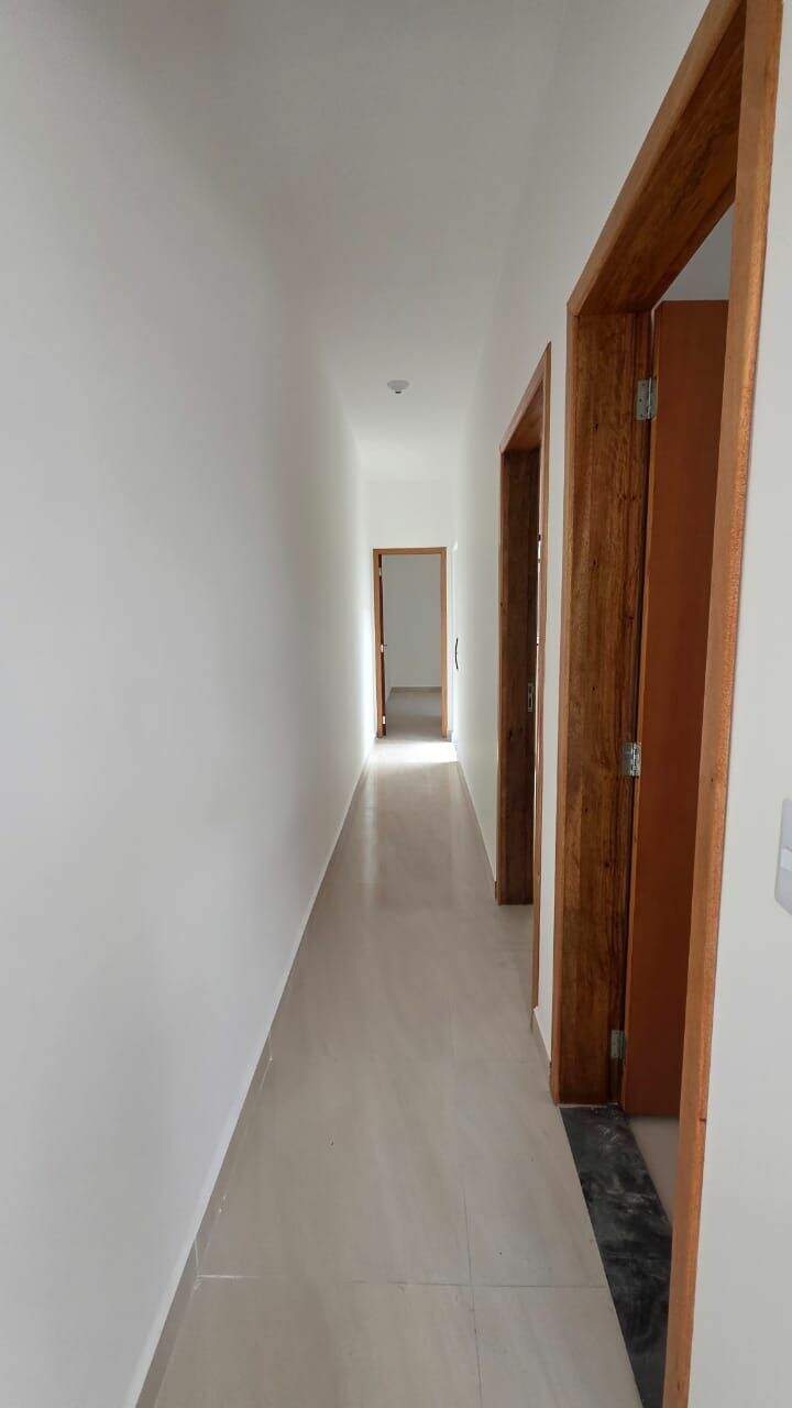 Casa à venda no Jardim Santa Esmeralda: 003.jpeg