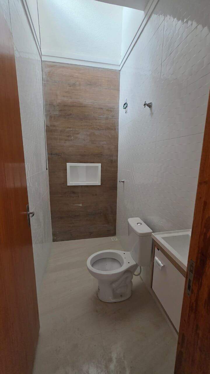 Casa à venda no Jardim Santa Esmeralda: 004.jpeg