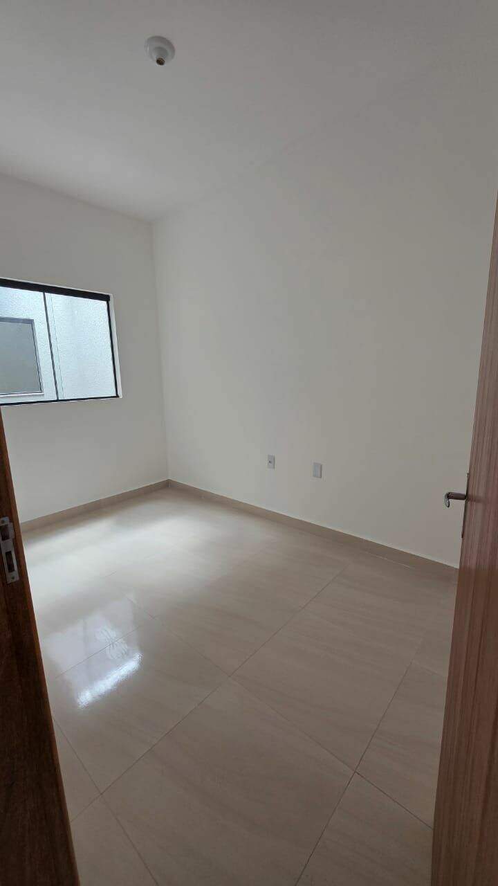 Casa à venda no Jardim Santa Esmeralda: 005.jpeg