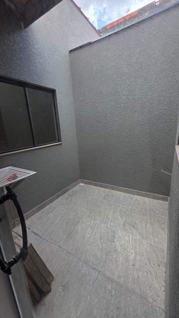 Casa à venda no Jardim Santa Esmeralda: 007.jpeg